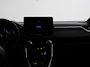 Toyota RAV4 2.5 Plug-in Hybrid AWD Limited Edition