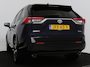 Toyota RAV4 2.5 Plug-in Hybrid AWD Limited Edition