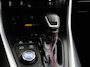 Toyota RAV4 2.5 Plug-in Hybrid AWD Limited Edition