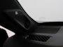 Toyota RAV4 2.5 Plug-in Hybrid AWD Limited Edition