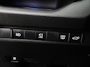Toyota RAV4 2.5 Plug-in Hybrid AWD Limited Edition