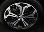 Toyota RAV4 2.5 Plug-in Hybrid AWD Limited Edition