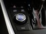 Toyota RAV4 2.5 Plug-in Hybrid AWD Limited Edition
