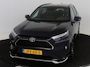 Toyota RAV4 2.5 Plug-in Hybrid AWD Limited Edition