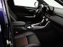 Toyota RAV4 2.5 Plug-in Hybrid AWD Limited Edition
