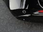 Toyota RAV4 2.5 Plug-in Hybrid AWD Limited Edition