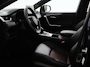 Toyota RAV4 2.5 Plug-in Hybrid AWD Limited Edition