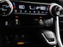 Toyota RAV4 2.5 Plug-in Hybrid AWD Limited Edition