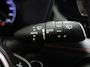 Toyota RAV4 2.5 Plug-in Hybrid AWD Limited Edition