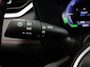 Toyota RAV4 2.5 Plug-in Hybrid AWD Limited Edition
