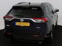 Toyota RAV4 2.5 Plug-in Hybrid AWD Limited Edition