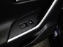 Toyota RAV4 2.5 Plug-in Hybrid AWD Limited Edition