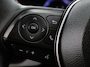 Toyota RAV4 2.5 Plug-in Hybrid AWD Limited Edition