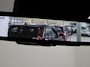 Toyota RAV4 2.5 Plug-in Hybrid AWD Limited Edition