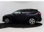Toyota RAV4 2.5 Plug-in Hybrid AWD Limited Edition