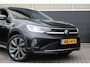 Volkswagen Taigo 1.0 TSI Style | Carplay | Camera |