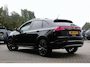 Volkswagen Taigo 1.0 TSI Style | Carplay | Camera |