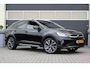 Volkswagen Taigo 1.0 TSI Style | Carplay | Camera |