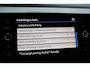 Volkswagen Taigo 1.0 TSI Style | Carplay | Camera |