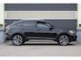 Volkswagen Taigo 1.0 TSI Style | Carplay | Camera |