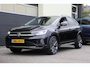 Volkswagen Taigo 1.0 TSI Style | Carplay | Camera |