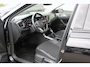 Volkswagen Taigo 1.0 TSI Style | Carplay | Camera |