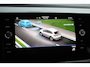 Volkswagen Taigo 1.0 TSI Style | Carplay | Camera |