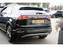 Volkswagen Taigo 1.0 TSI Style | Carplay | Camera |