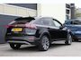Volkswagen Taigo 1.0 TSI Style | Carplay | Camera |