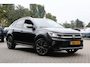 Volkswagen Taigo 1.0 TSI Style | Carplay | Camera |