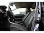 Volkswagen Taigo 1.0 TSI Style | Carplay | Camera |