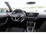 Volkswagen Taigo 1.0 TSI Style | Carplay | Camera |