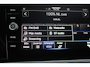 Volkswagen Taigo 1.0 TSI Style | Carplay | Camera |