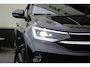 Volkswagen Taigo 1.0 TSI Style | Carplay | Camera |