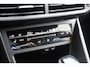 Volkswagen Taigo 1.0 TSI Style | Carplay | Camera |