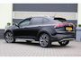 Volkswagen Taigo 1.0 TSI Style | Carplay | Camera |