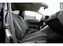 Volkswagen Taigo 1.0 TSI Style | Carplay | Camera |