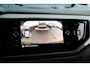 Volkswagen Taigo 1.0 TSI Style | Carplay | Camera |