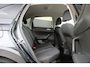 Volkswagen Taigo 1.0 TSI Style | Carplay | Camera |