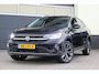 Volkswagen Taigo 1.0 TSI Style | Carplay | Camera |