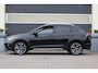Volkswagen Taigo 1.0 TSI Style | Carplay | Camera |
