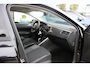 Volkswagen Taigo 1.0 TSI Style | Carplay | Camera |