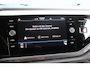 Volkswagen Taigo 1.0 TSI Style | Carplay | Camera |