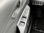 Hyundai Kona Electric EV Premium 64 kWh / 64 kWh accupakket / Volledig elektrisch / Actieradius tot 449 km WLTP / Premium uitvoering / Warmtepomp / Head-up display / Lederen bekleding / Elektrisch verstelbare stoelen / Stoelverwarming en stoelventilatie / Stuurwielverwarming / Adaptieve cruise control / Krell premium audiosysteem / Navigatiesysteem / Achteruitrijcamera / Parkeersensoren voor en achter / Dodehoekdetectie / Apple CarPlay & Android Auto / Keyless entry & start / LED-verlichting