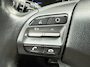Hyundai Kona Electric EV Premium 64 kWh / 64 kWh accupakket / Volledig elektrisch / Actieradius tot 449 km WLTP / Premium uitvoering / Warmtepomp / Head-up display / Lederen bekleding / Elektrisch verstelbare stoelen / Stoelverwarming en stoelventilatie / Stuurwielverwarming / Adaptieve cruise control / Krell premium audiosysteem / Navigatiesysteem / Achteruitrijcamera / Parkeersensoren voor en achter / Dodehoekdetectie / Apple CarPlay & Android Auto / Keyless entry & start / LED-verlichting
