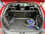 Hyundai Kona Electric EV Premium 64 kWh / 64 kWh accupakket / Volledig elektrisch / Actieradius tot 449 km WLTP / Premium uitvoering / Warmtepomp / Head-up display / Lederen bekleding / Elektrisch verstelbare stoelen / Stoelverwarming en stoelventilatie / Stuurwielverwarming / Adaptieve cruise control / Krell premium audiosysteem / Navigatiesysteem / Achteruitrijcamera / Parkeersensoren voor en achter / Dodehoekdetectie / Apple CarPlay & Android Auto / Keyless entry & start / LED-verlichting