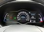 Hyundai Kona Electric EV Premium 64 kWh / 64 kWh accupakket / Volledig elektrisch / Actieradius tot 449 km WLTP / Premium uitvoering / Warmtepomp / Head-up display / Lederen bekleding / Elektrisch verstelbare stoelen / Stoelverwarming en stoelventilatie / Stuurwielverwarming / Adaptieve cruise control / Krell premium audiosysteem / Navigatiesysteem / Achteruitrijcamera / Parkeersensoren voor en achter / Dodehoekdetectie / Apple CarPlay & Android Auto / Keyless entry & start / LED-verlichting