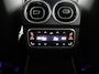 Mercedes-Benz C-klasse 300e Business Solution AMG | Stoelventilatie | | Panoramaschuifdak | Burmester | AMG-line plus | Head-up display |