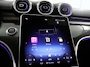 Mercedes-Benz C-klasse 300e Business Solution AMG | Stoelventilatie | | Panoramaschuifdak | Burmester | AMG-line plus | Head-up display |
