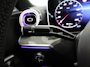 Mercedes-Benz C-klasse 300e Business Solution AMG | Stoelventilatie | | Panoramaschuifdak | Burmester | AMG-line plus | Head-up display |